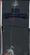 ETB EB7.5 Célébrations thumbnail 4