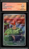 CA 8 Victini thumbnail 1