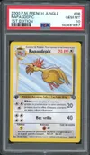 PSA 10 Rapasdepic thumbnail 1