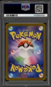 PSA 9 Articuno thumbnail 2
