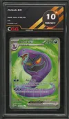 CGG 10 Arbok Ex thumbnail 1