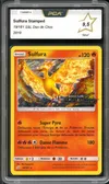 PCA 9.5 Sulfura Holo Stamped thumbnail 1