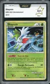 PCA 9.5 Shaymin Holo thumbnail 1