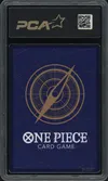 PCA 9.5 Ener thumbnail 2