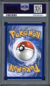 PSA 8 Arceus VStar Gold thumbnail 2