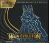 ETB ME1 Méga-Evolution thumbnail 1