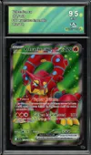 CA 9.5 Volcanion Ex thumbnail 1