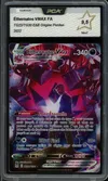 PCA 9.5 Ethernatos VMax thumbnail 1