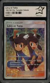 PCA 10 Lévy et Tatia thumbnail 1