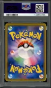 PSA 10 Pikachu thumbnail 2