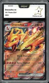PCA 9 Dracaufeu Ex thumbnail 1