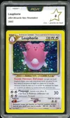 PCA 8 Leuphorie Holo thumbnail 1
