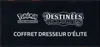 ETB SL11.5 Destinées Occultes thumbnail 5