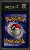PCA 9.5 Pikachu thumbnail 2