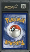 PCA 9.5 Psykokwak thumbnail 2