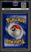 PSA 10 Machoc thumbnail 2