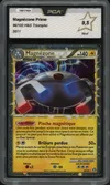 PCA 9.5 Magnézone Prime thumbnail 1