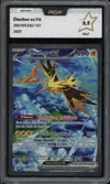 PCA 9.5 Electhor Ex thumbnail 1