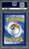 PSA 10 Drattak Gx Rainbow thumbnail 2