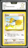 PCA 8 Doduo thumbnail 1