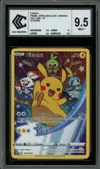 CCC 9.5 Pikachu thumbnail 1