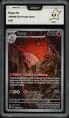 PCA 9.5 Pyrax thumbnail 1