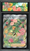 CA 9 Vitalité de Flo thumbnail 1