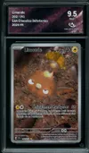 CA 9.5 Limonde thumbnail 1