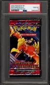PSA 10 Booster EV10 Rivalités Destinées thumbnail 1