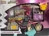 Coffret EB7.5 Célébrations Lanssorien Prime thumbnail 1