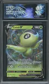 CA 9.5 Celebi V thumbnail 1