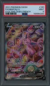 PSA 9 Mentali V thumbnail 1