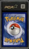PCA 9.5 Dedenne Gx thumbnail 2
