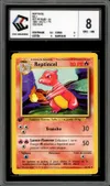 CCC 8 Reptincel thumbnail 1
