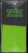ETB ME3 Equilibre Parfait thumbnail 6