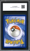 CCC 10 Zeraora VStar thumbnail 2