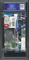 CA 10 Booster SL9 Duo de Choc thumbnail 2