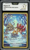 PCA 9 Maganon thumbnail 1