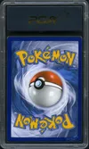 PCA 10 Dracaufeu Gx thumbnail 2