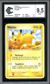 CCC 9.5 Pikachu thumbnail 1
