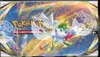 Display EB9 Stars Etincelantes thumbnail 5