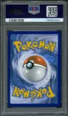 PSA 9 Voltali V thumbnail 2