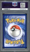 PSA 10 Lugia Gx thumbnail 2