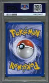 PSA 10 Abra thumbnail 2