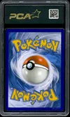 PCA 10 Kyurem Blanc Gx thumbnail 2