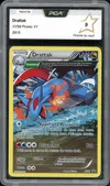 PCA 9 Drattak thumbnail 1