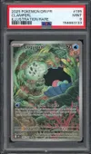 PSA 9 Coquiperl thumbnail 1