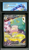 CA 9.5 Ampibidou Ex de Mashynn thumbnail 1