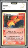 PCA 3 Dracaufeu Holo thumbnail 1