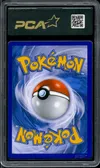 PCA 9 Shaymin Holo thumbnail 2
